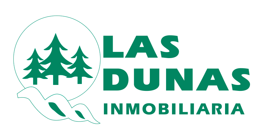 Promociones Inmobiliaria Las Dunas