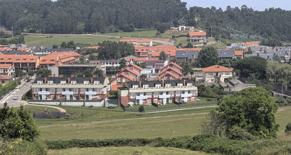 Altos del Palancate